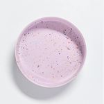 Party Serving Bowl by Egg Back Home Serving Bowl egg back home   