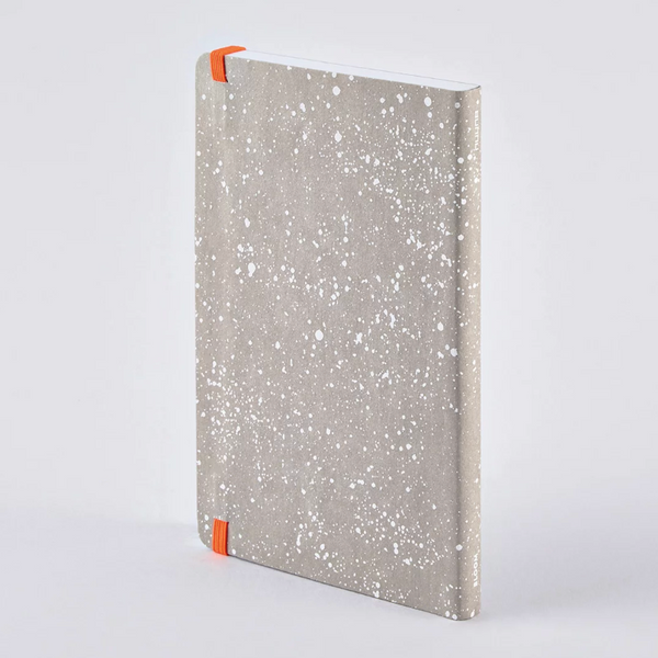 "Inspiration" Notebooks by Nuuna notebook NUUNA   