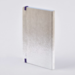"Inspiration" Notebooks by Nuuna notebook NUUNA   