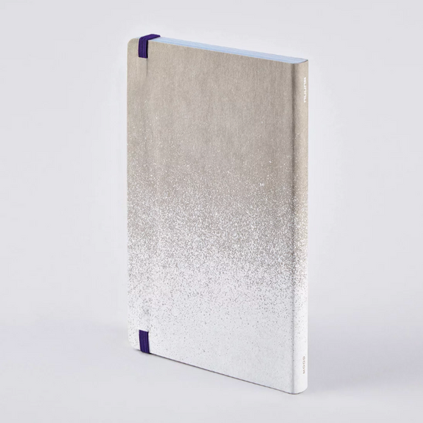 "Inspiration" Notebooks by Nuuna notebook NUUNA   