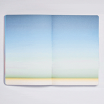 "Inspiration" Notebooks by Nuuna notebook NUUNA   