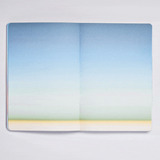 "Inspiration" Notebooks by Nuuna notebook NUUNA   