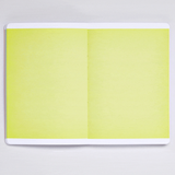 "Inspiration" Notebooks by Nuuna notebook NUUNA   
