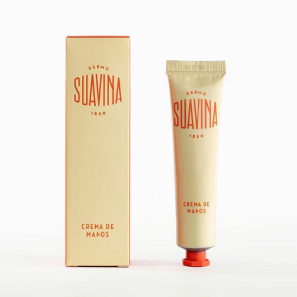 Hand Cream by Dermo-Sauvina hand cream CANDID HOME   