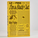 Le Puzz 1000 Piece Puzzle Jigsaw Puzzles le puzz   