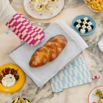 Oven Mitt by Tarta Gelatina oven mitt TARTA GELATINA