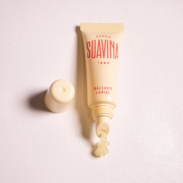 Original Lip Balm by Dermo-Sauvina Lip Balms Dermo-Sauvina