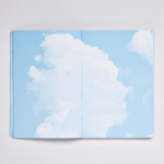 "Inspiration" Notebooks by Nuuna notebook NUUNA