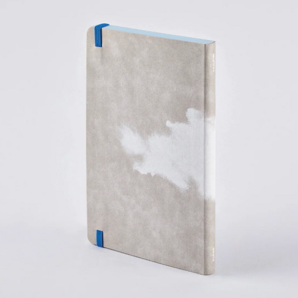 "Inspiration" Notebooks by Nuuna notebook NUUNA