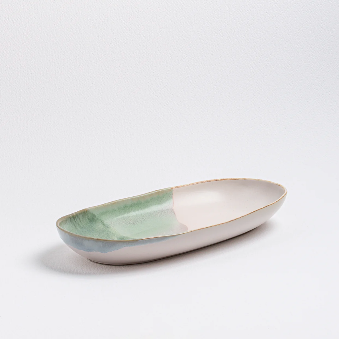 Douro Oval Tray by Egg Back Home Decorative Trays egg back home