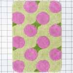 Tarta Gelatina "Mossberry" Bathmat Bath Mats & Rugs TARTA GELATINA