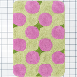 Tarta Gelatina "Mossberry" Bathmat Bath Mats & Rugs TARTA GELATINA