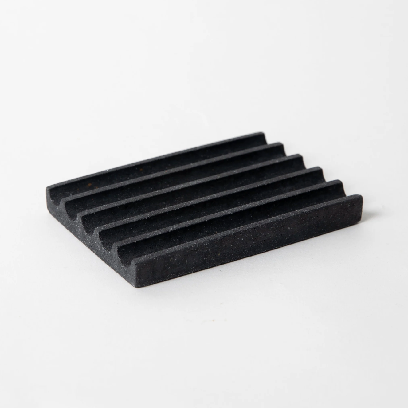 Soap Dishes by pretti.cool soap dish pretti cool Black