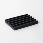 Soap Dishes by pretti.cool soap dish pretti cool Black