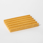 Soap Dishes by pretti.cool soap dish pretti cool Yellow