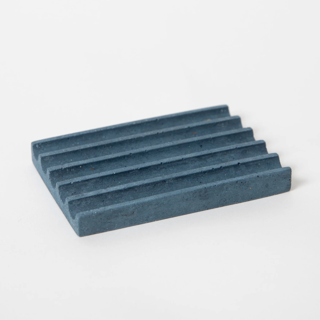 Soap Dishes by pretti.cool soap dish pretti cool Blue