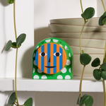 Everybody Kitchen Timer - Dusen Dusen x Areaware Kitchen Timer DUSENDUSEN