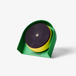 Everybody Kitchen Timer - Dusen Dusen x Areaware Kitchen Timer DUSENDUSEN