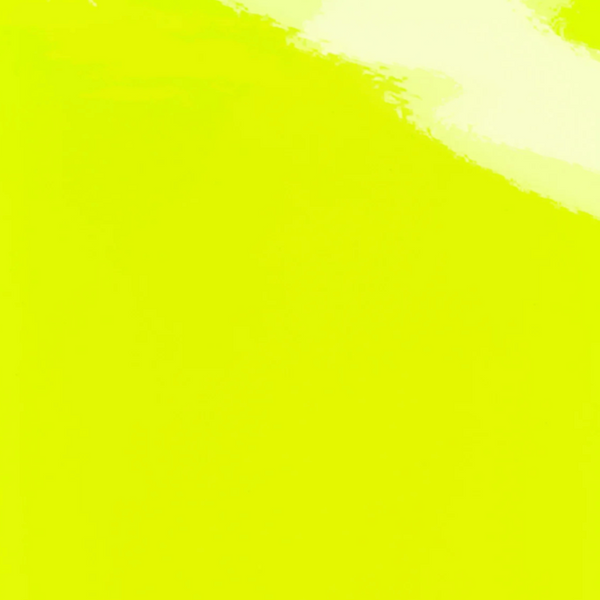 Neon Vinyl Notebooks by Nuuna notebook NUUNA