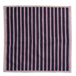 Block Striped Napkins by Yod and Co. dinner napkins yod and co