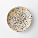 Ceramic Grater Dish by Tierra Cocida Grater tierra cocida