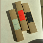 Mar Mar Incense Incense Mar Mar