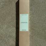 Mar Mar Incense Incense Mar Mar