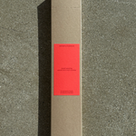 Mar Mar Incense Incense Mar Mar