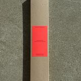 Mar Mar Incense Incense Mar Mar