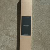 Mar Mar Incense Incense Mar Mar