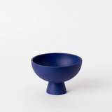 Raawii Strøm Ceramics - Multiple Shapes + Sizes