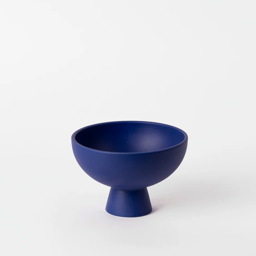 Raawii Strøm Ceramics - Multiple Shapes + Sizes