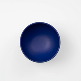 Raawii Strøm Ceramics - Multiple Shapes + Sizes