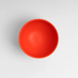 Raawii Strøm Ceramics - Multiple Shapes + Sizes