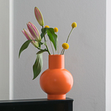 Raawii Strøm Ceramics - Multiple Shapes + Sizes