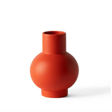 Raawii Strøm Ceramics - Multiple Shapes + Sizes