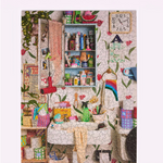 Le Puzz 500 Piece Puzzles Jigsaw Puzzles le puzz