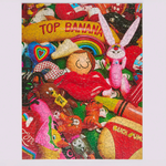 Le Puzz 500 Piece Puzzles Jigsaw Puzzles le puzz