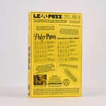 Le Puzz 1000 Piece Puzzle Jigsaw Puzzles le puzz