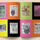 Heartbeat Magazine - Broccoli Publishing