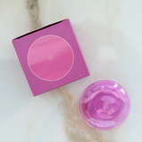 Bubble Incense Holder by Botanica