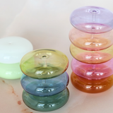 Bubble Incense Holder by Botanica