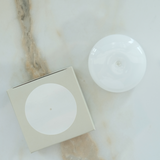 Bubble Incense Holder by Botanica