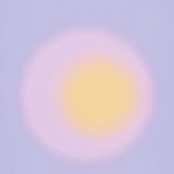 Color Clash Notebook by Nuuna