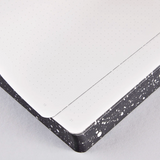 Milky Way Notebook by Nuuna