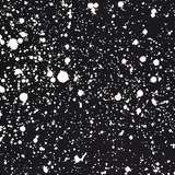 Milky Way Notebook by Nuuna