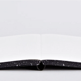 Milky Way Notebook by Nuuna