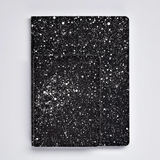 Milky Way Notebook by Nuuna