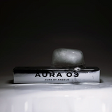 Aura 03 by Angelo - 10 ML Fragrance Perfume & Cologne angelo