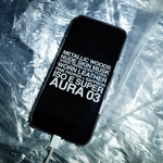 Aura 03 by Angelo - 10 ML Fragrance Perfume & Cologne angelo